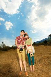 -费拉摄影(天廊T66店)