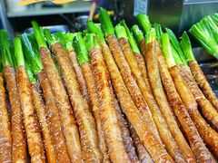 -大学城夜市大排档(凤栖路店)