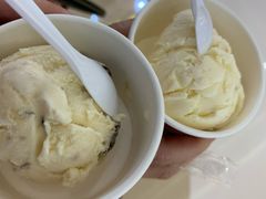 -哈根达斯(龙湖时代天街店)