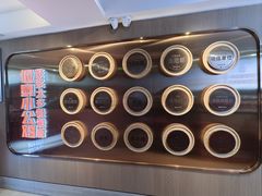 -俭寨大盘鸡·手抓肉·烧烤新疆菜(乌苏路店)