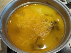 -吉野家(枫合万嘉店)