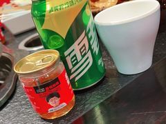 -宏姐串串香(征仪路店)