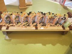 -桃屋日本料理(清华科技园店)