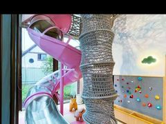 -太阳岛度假酒店