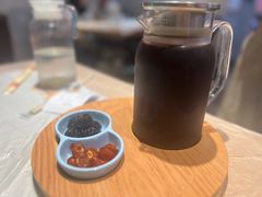 -肥肥虾庄·金牌油焖大虾(首义路店)