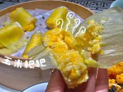 -湘语·湖南家常菜(新洲店)