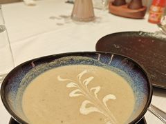 -马克西姆俄罗斯餐厅(通亚街店)