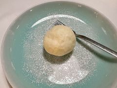 -止观小馆·辽河口渔家菜(王府井店)