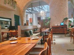 -不念·福建码头(宝龙一城店)