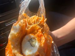 -小白房辣焙子(西落凤街店)