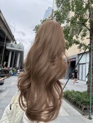 -天姿美发·时尚造型