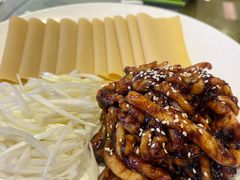 -紫光园(顺义店)