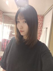 -PE SALON