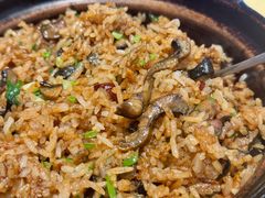 -小粤楼·怀旧粤菜(万辉国际广场店)