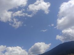 -新疆那拉提国家旅游度假区
