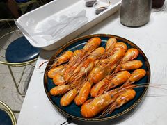 -嘻虾·钓虾工场(东莞总店)