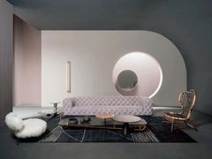 -剪刀石头布家居广场