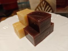 -便宜坊烤鸭店(亦庄京东店)