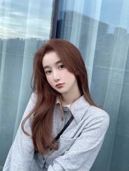 -IDOL-PLUS