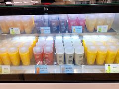 -魏家凉皮(文景路店)