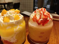 -卡朋厨房(289艺术园区店)