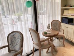 -海茱雅科技健康美容