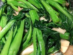 -客味谣(天安云谷店)