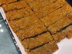 -酒肉门孔府菜(曲阜游客中心店)