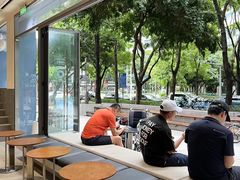 -LOTTA COFFEE(安居博文苑店)