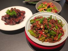 -起源小厨(应天门店)
