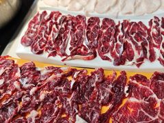 -潮发潮汕牛肉店(永庆坊店)