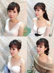 点击看大图 -天一婚纱摄影TIA STUDIO(珠海路店)