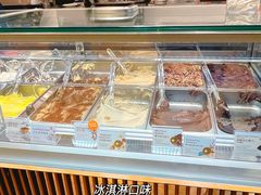 -VENCHI 闻绮(上海佛罗伦萨小镇店)