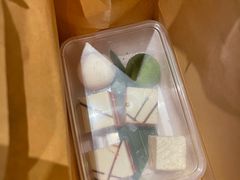 -赤坂亭·M9和牛烧肉·铁板烧(合肥万象城店)