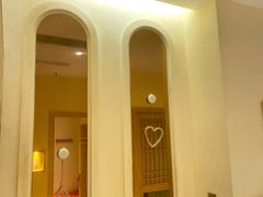 -万达广场(南宁青秀店)