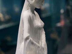 -中国闽台缘博物馆