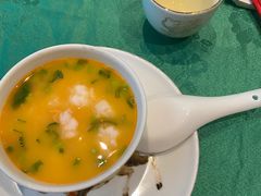 -誉八仙粤菜(万象天地店)
