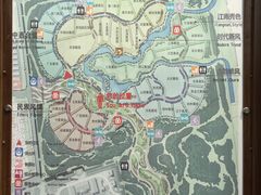 -武清南湖绿博园