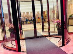 -新黄埭大酒店丨宴会厅(润元路店)