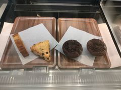 -星巴克臻选(深圳海上世界店)