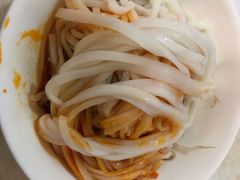 -秦镇史玉林凉皮(翡丽城店)