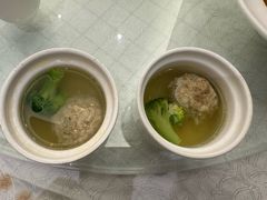 -扬州饭店(东关街店)