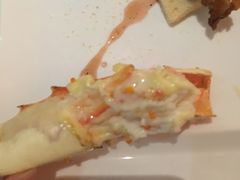 -雍和会海鲜姿造自助(湖东路店)