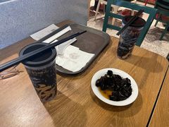 -康師傅私房牛肉面(浦机三店)