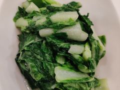 -新名仕新白玉兰餐厅