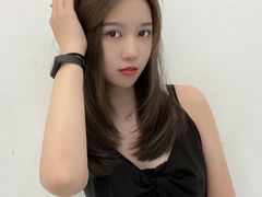 -利群胶州购物广场(澳门路店)