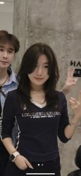 -DIAN DIAN SALON点点