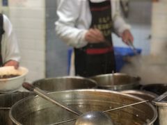 -蒋家肠旺面馆(合群路店)
