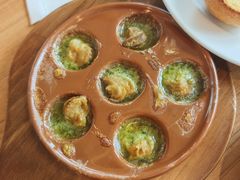 -萨莉亚意式餐厅(深圳北站店)