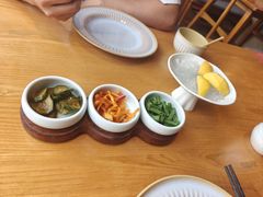 -丹江渔村(龙旗店)